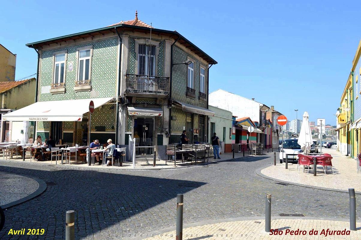 Sao Pedro da Afurada 039.jpg